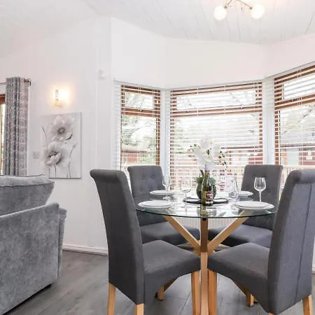 Holiday home Keswick Court 2 Windermere