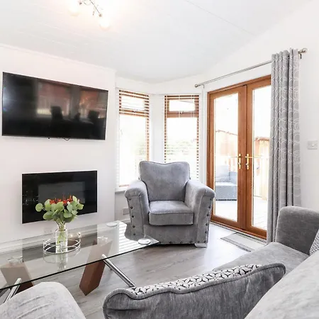 Keswick Court 2 Windermere