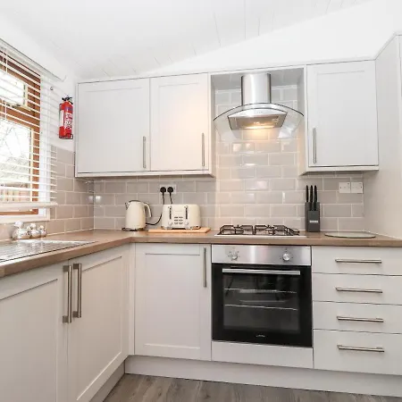 Keswick Court 2 * Windermere