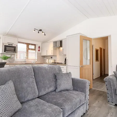 Tatil Evi Keswick Court 2 Windermere