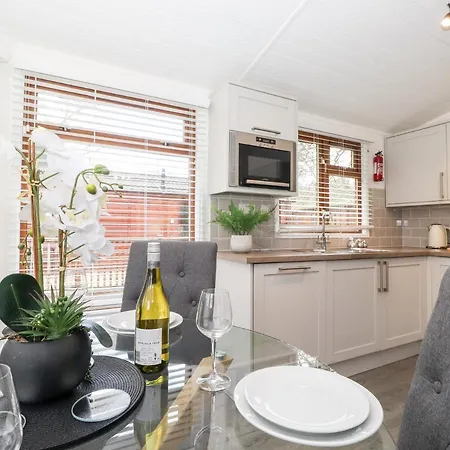 Keswick Court 2 Holiday home