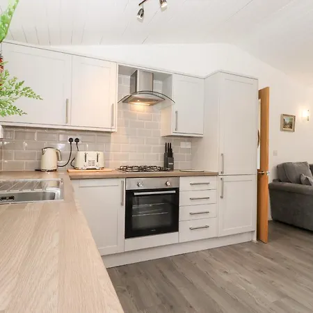 Holiday home Keswick Court 2 Windermere