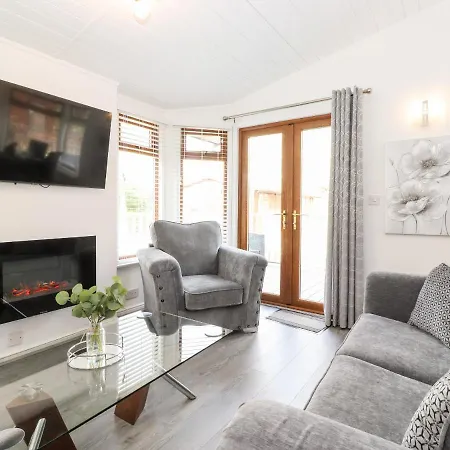 Keswick Court 2 Windermere