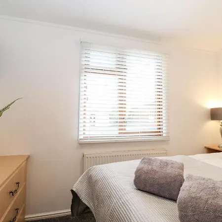 Holiday home Keswick Court 2 Windermere