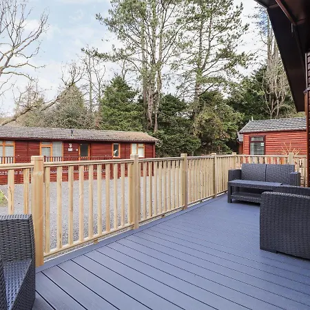 Keswick Court 2 Holiday home *