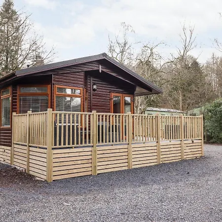 Keswick Court 2 Windermere